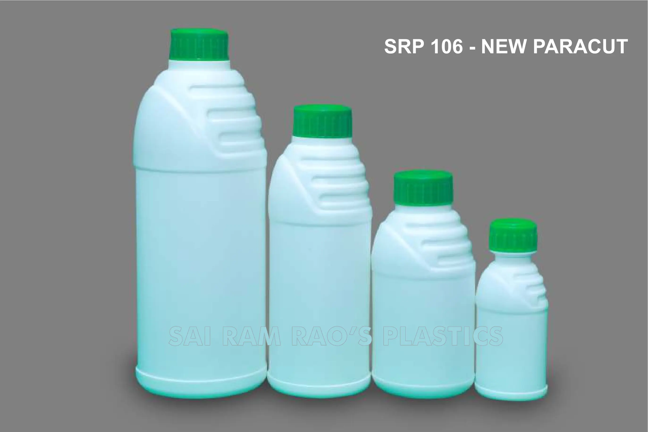 HDPE Bottle Manufacturers in Hyderabad - Image 7